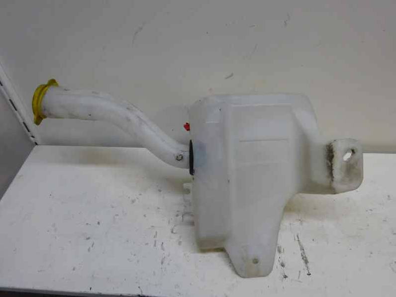 DEPOSITO LIMPIA OPEL CORSA D 2008 1.3 16V CDTI (90 CV)