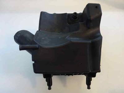 FILTRO AIRE OPEL CORSA D 2008 1.3 16V CDTI (90 CV)