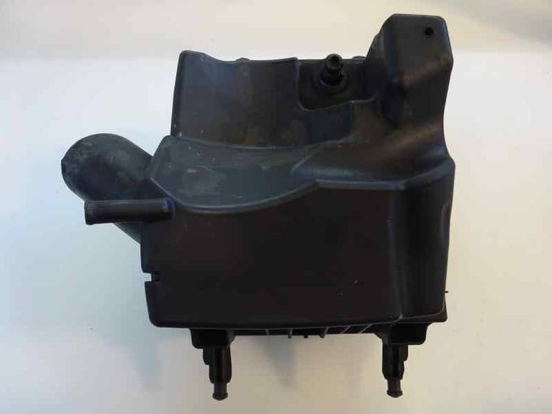 FILTRO AIRE OPEL CORSA D 2008 1.3 16V CDTI (90 CV)