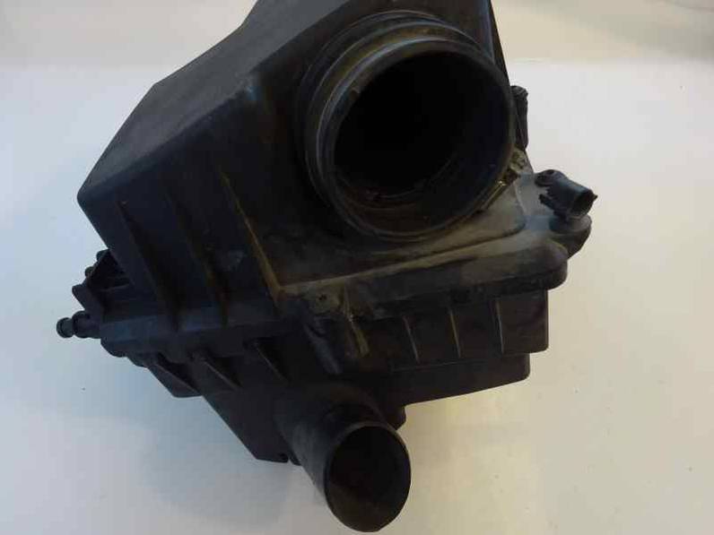 FILTRO AIRE OPEL CORSA D 2008 1.3 16V CDTI (90 CV)