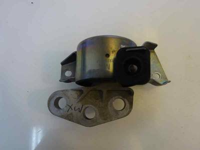 SOPORTE MOTOR OPEL CORSA D 2008 1.3 16V CDTI (90 CV)