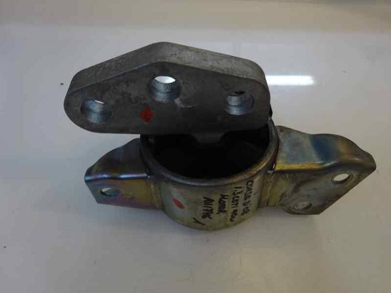 SOPORTE MOTOR OPEL CORSA D 2008 1.3 16V CDTI (90 CV)