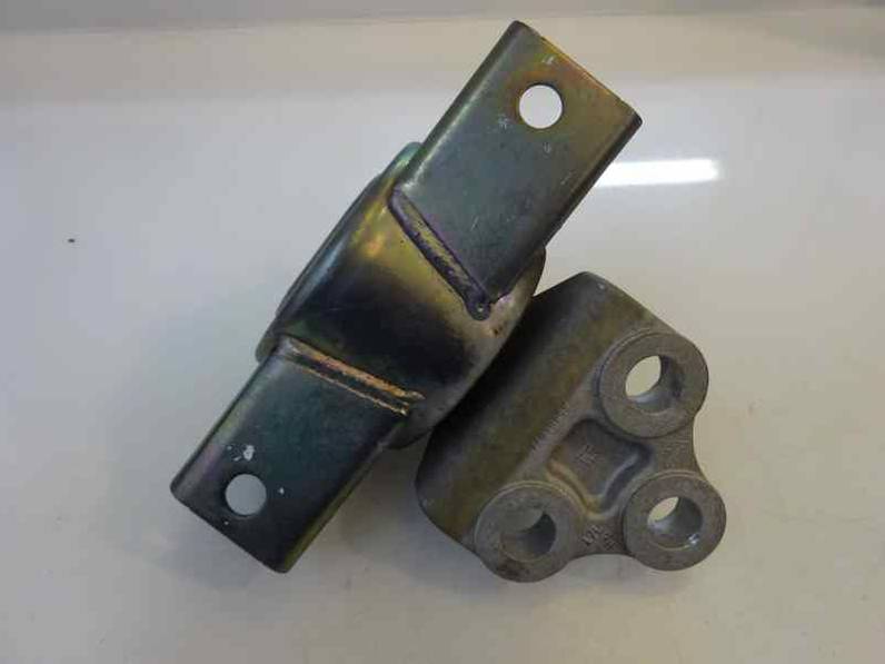 SOPORTE MOTOR OPEL CORSA D 2008 1.3 16V CDTI (90 CV)