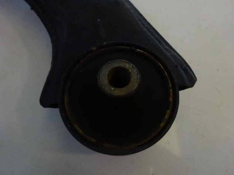 BRAZO SUSPENSION INFERIOR DELANTERO IZQUIERDO OPEL CORSA D 2008 1.3 16V CDTI (90 CV)