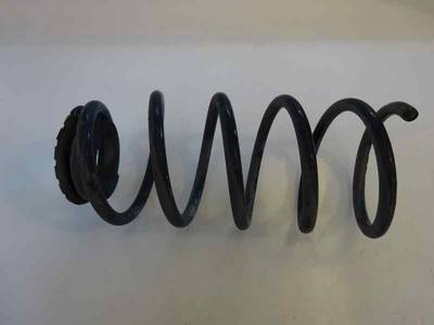 MUELLE AMORTIGUACION OPEL CORSA D 2008 1.3 16V CDTI (90 CV)