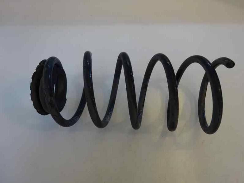 MUELLE AMORTIGUACION OPEL CORSA D 2008 1.3 16V CDTI (90 CV)