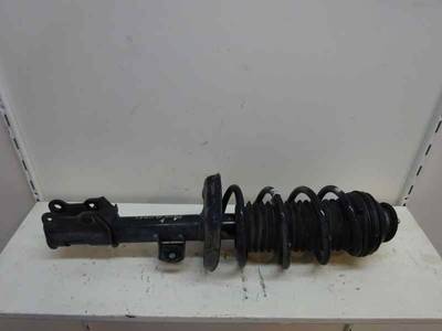 AMORTIGUADOR DELANTERO IZQUIERDO OPEL CORSA D 2008 1.3 16V CDTI (90 CV)