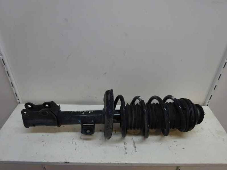 AMORTIGUADOR DELANTERO IZQUIERDO OPEL CORSA D 2008 1.3 16V CDTI (90 CV)