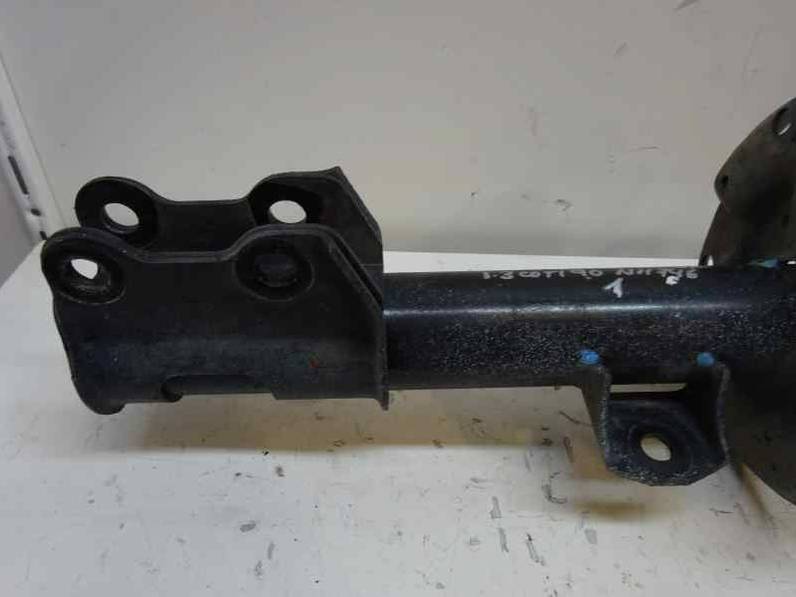 AMORTIGUADOR DELANTERO IZQUIERDO OPEL CORSA D 2008 1.3 16V CDTI (90 CV)