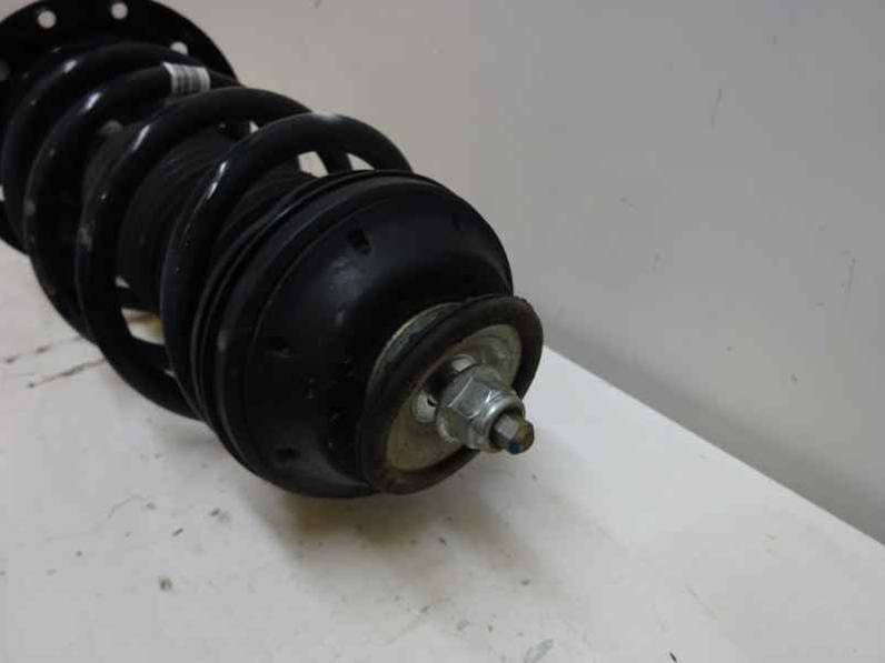 AMORTIGUADOR DELANTERO IZQUIERDO OPEL CORSA D 2008 1.3 16V CDTI (90 CV)