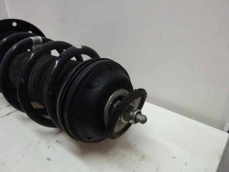 AMORTIGUADOR DELANTERO DERECHO OPEL CORSA D 2008 1.3 16V CDTI (90 CV)