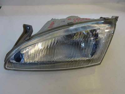 FARO IZQUIERDO HYUNDAI LANTRA BERLINA 1996 1.6 (114 CV)