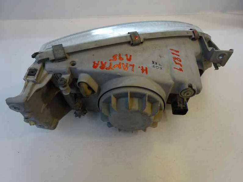 FARO IZQUIERDO HYUNDAI LANTRA BERLINA 1996 1.6 (114 CV)