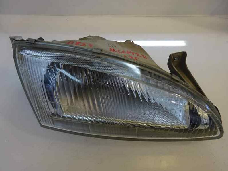 FARO DERECHO HYUNDAI LANTRA BERLINA 1996 1.6 (114 CV)