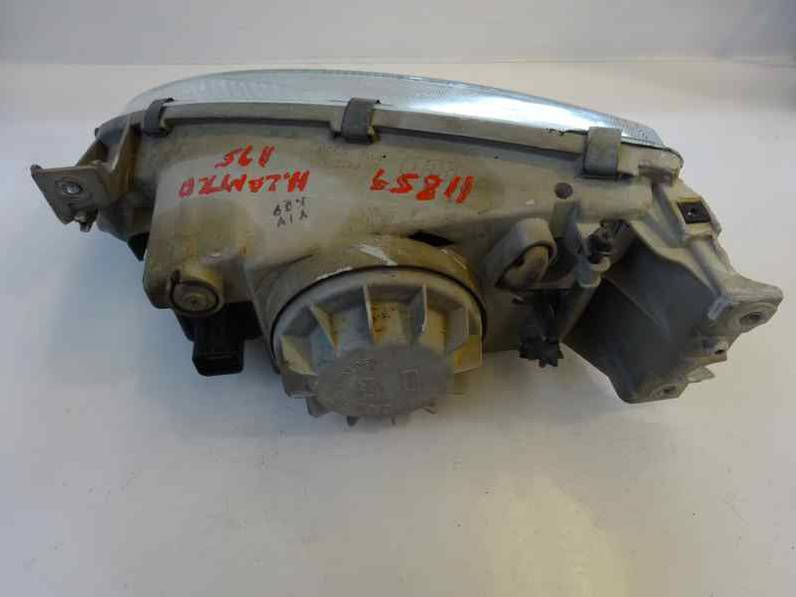FARO DERECHO HYUNDAI LANTRA BERLINA 1996 1.6 (114 CV)