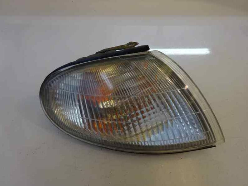 PILOTO DELANTERO DERECHO HYUNDAI LANTRA BERLINA 1996 1.6 (114 CV)