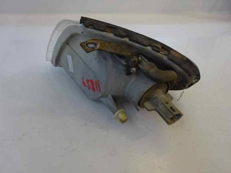 PILOTO DELANTERO DERECHO HYUNDAI LANTRA BERLINA 1996 1.6 (114 CV)