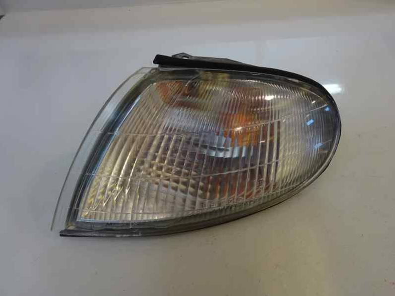 PILOTO DELANTERO IZQUIERDO HYUNDAI LANTRA BERLINA 1996 1.6 (114 CV)