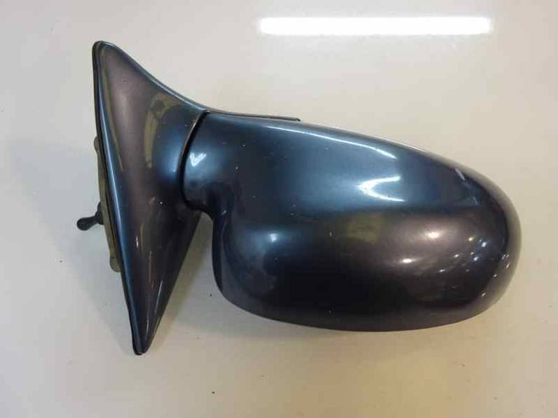 RETROVISOR DERECHO HYUNDAI LANTRA BERLINA 1996 1.6 (114 CV)