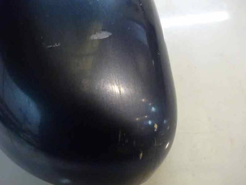 RETROVISOR DERECHO HYUNDAI LANTRA BERLINA 1996 1.6 (114 CV)