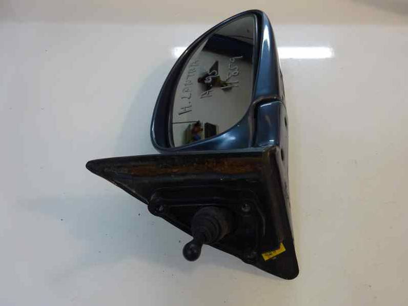 RETROVISOR DERECHO HYUNDAI LANTRA BERLINA 1996 1.6 (114 CV)