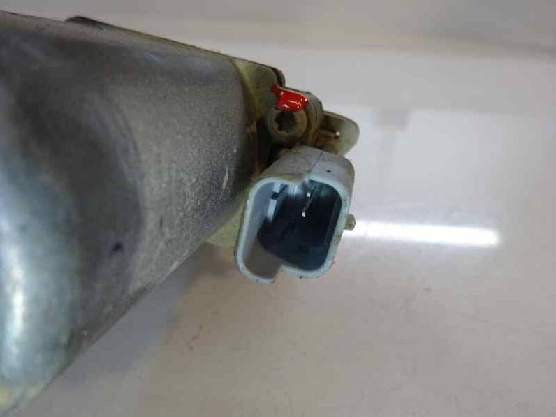 ELEVALUNAS TRASERO DERECHO CITROEN XSARA BERLINA 2001 2.0 HDI (90 CV)