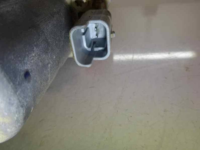 ELEVALUNAS TRASERO IZQUIERDO CITROEN XSARA BERLINA 2001 2.0 HDI (90 CV)