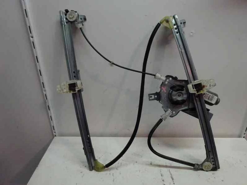 ELEVALUNAS DELANTERO DERECHO CITROEN XSARA BERLINA 2001 2.0 HDI (90 CV)