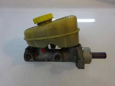 BOMBA FRENO CHRYSLER JEEP CHEROKEE 1996 2.5 TURBODIESEL (116 CV)