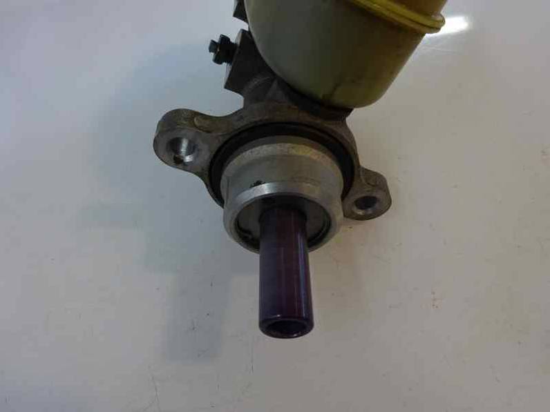 BOMBA FRENO CHRYSLER JEEP CHEROKEE 1996 2.5 TURBODIESEL (116 CV)