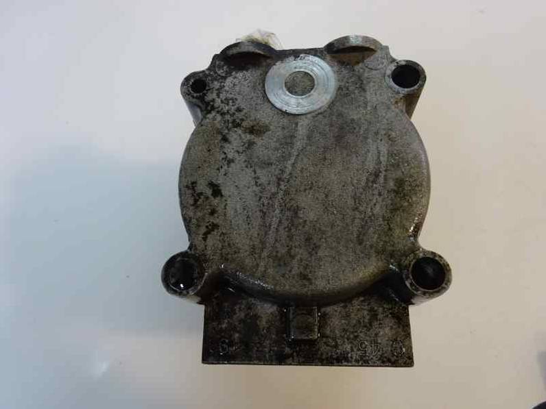 COMPRESOR AIRE ACONDICIONADO FORD MONDEO FAMILIAR 1999 1.8 TURBODIESEL (90 CV)