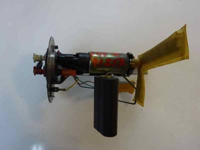 BOMBA COMBUSTIBLE FORD MONDEO BERLINA FAMILIAR 1994 1.8 16V (112 CV)