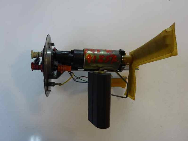 BOMBA COMBUSTIBLE FORD MONDEO BERLINA FAMILIAR 1994 1.8 16V (112 CV)