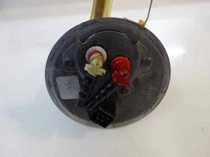 BOMBA COMBUSTIBLE FORD MONDEO BERLINA FAMILIAR 1994 1.8 16V (112 CV)