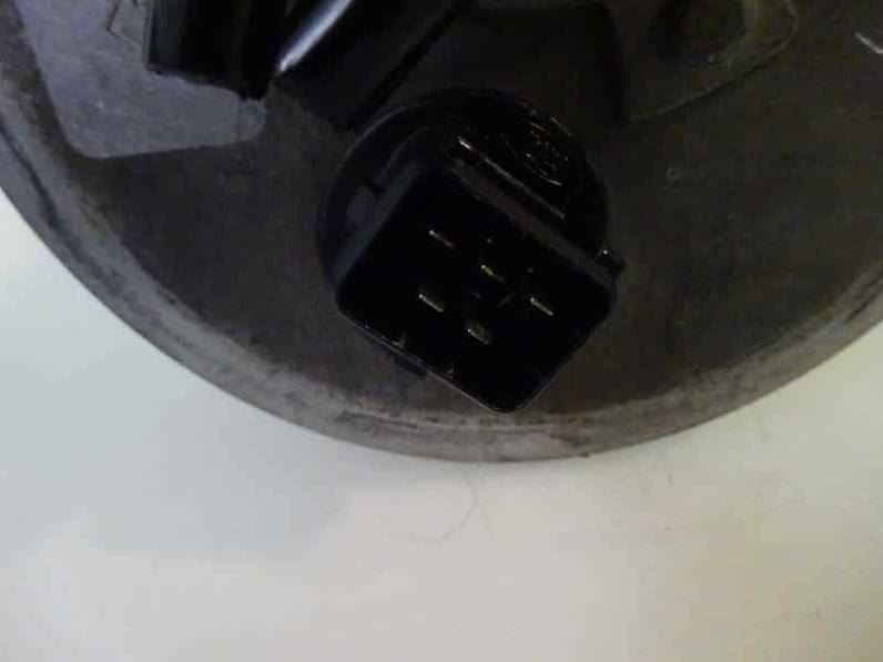 BOMBA COMBUSTIBLE FORD MONDEO BERLINA FAMILIAR 1994 1.8 16V (112 CV)