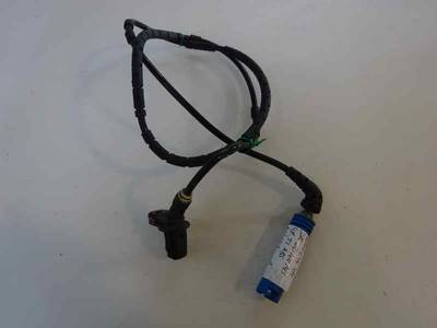 SENSOR BMW SERIE 3 BERLINA 2004 2.0 16V (143 CV)