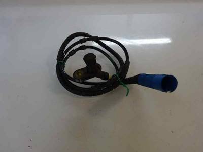 SENSOR BMW SERIE 3 BERLINA 2004 2.0 16V (143 CV)