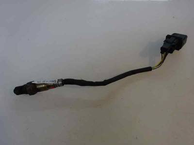 SONDA LAMBDA BMW SERIE 3 BERLINA 2004 2.0 16V (143 CV)