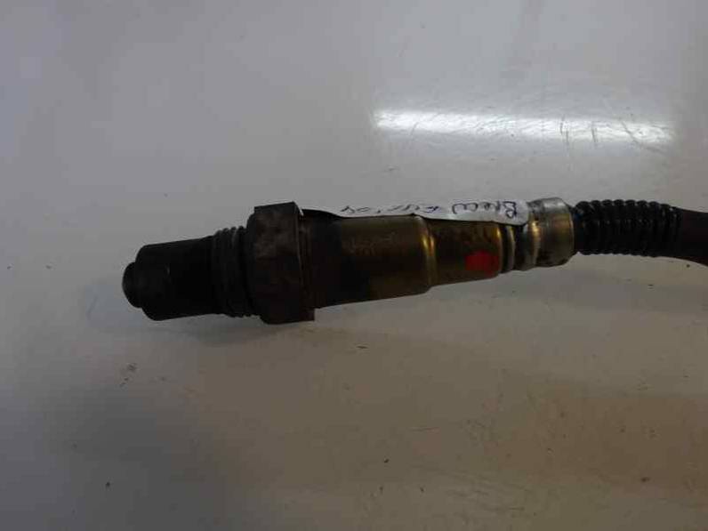 SONDA LAMBDA BMW SERIE 3 BERLINA 2004 2.0 16V (143 CV)