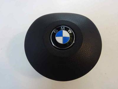 AIRBAG DELANTERO IZQUIERDO BMW SERIE 3 BERLINA 2004 2.0 16V (143 CV)