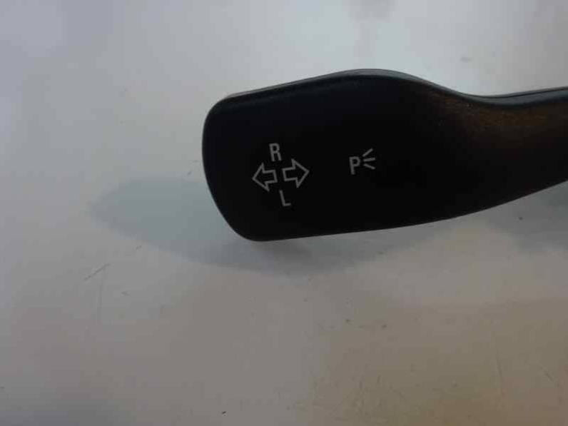 MANDO INTERMITENTES BMW SERIE 3 BERLINA 2004 2.0 16V (143 CV)