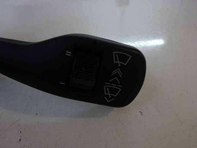 MANDO LIMPIA BMW SERIE 3 BERLINA 2004 2.0 16V (143 CV)