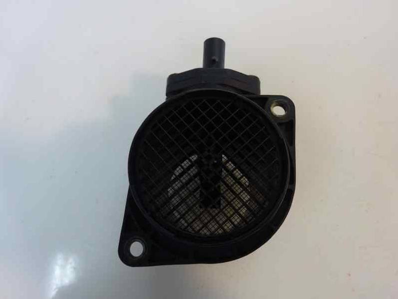 CAUDALIMETRO BMW SERIE 3 BERLINA 2004 2.0 16V (143 CV)