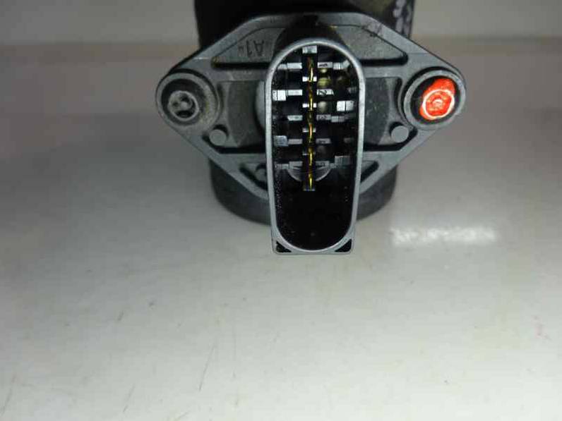 CAUDALIMETRO BMW SERIE 3 BERLINA 2004 2.0 16V (143 CV)