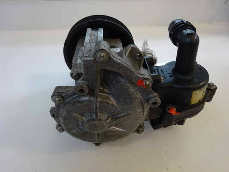 BOMBA DIRECCION BMW SERIE 3 BERLINA 2004 2.0 16V (143 CV)