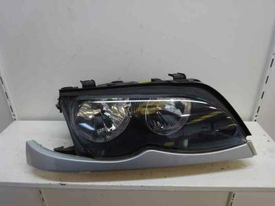 FARO DERECHO BMW SERIE 3 BERLINA 2004 2.0 16V (143 CV)