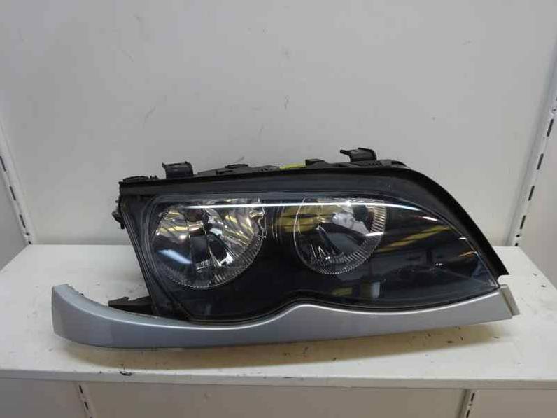FARO DERECHO BMW SERIE 3 BERLINA 2004 2.0 16V (143 CV)
