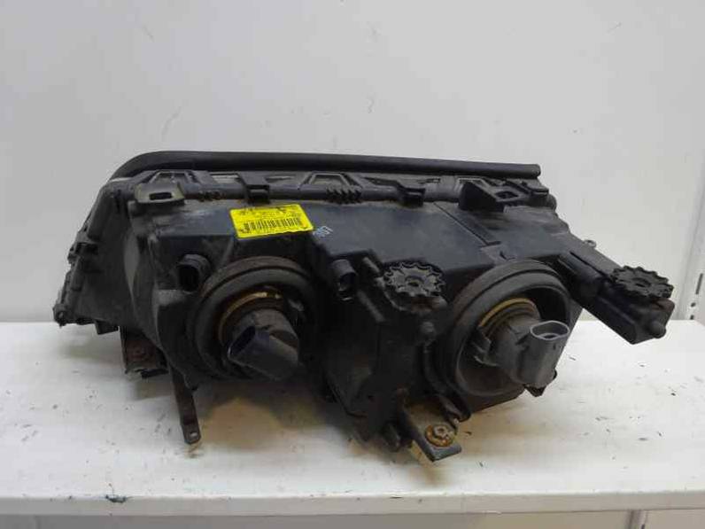 FARO DERECHO BMW SERIE 3 BERLINA 2004 2.0 16V (143 CV)