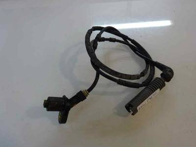 SENSOR BMW SERIE 3 BERLINA 2001 2.0 16V D (136 CV)