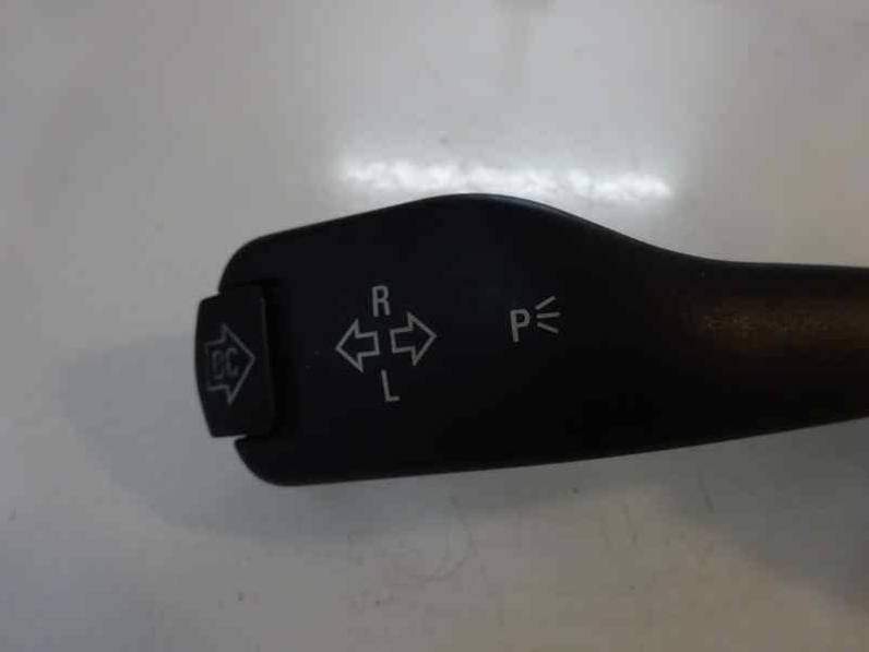 MANDO INTERMITENTES BMW SERIE 3 BERLINA 2001 2.0 16V D (136 CV)